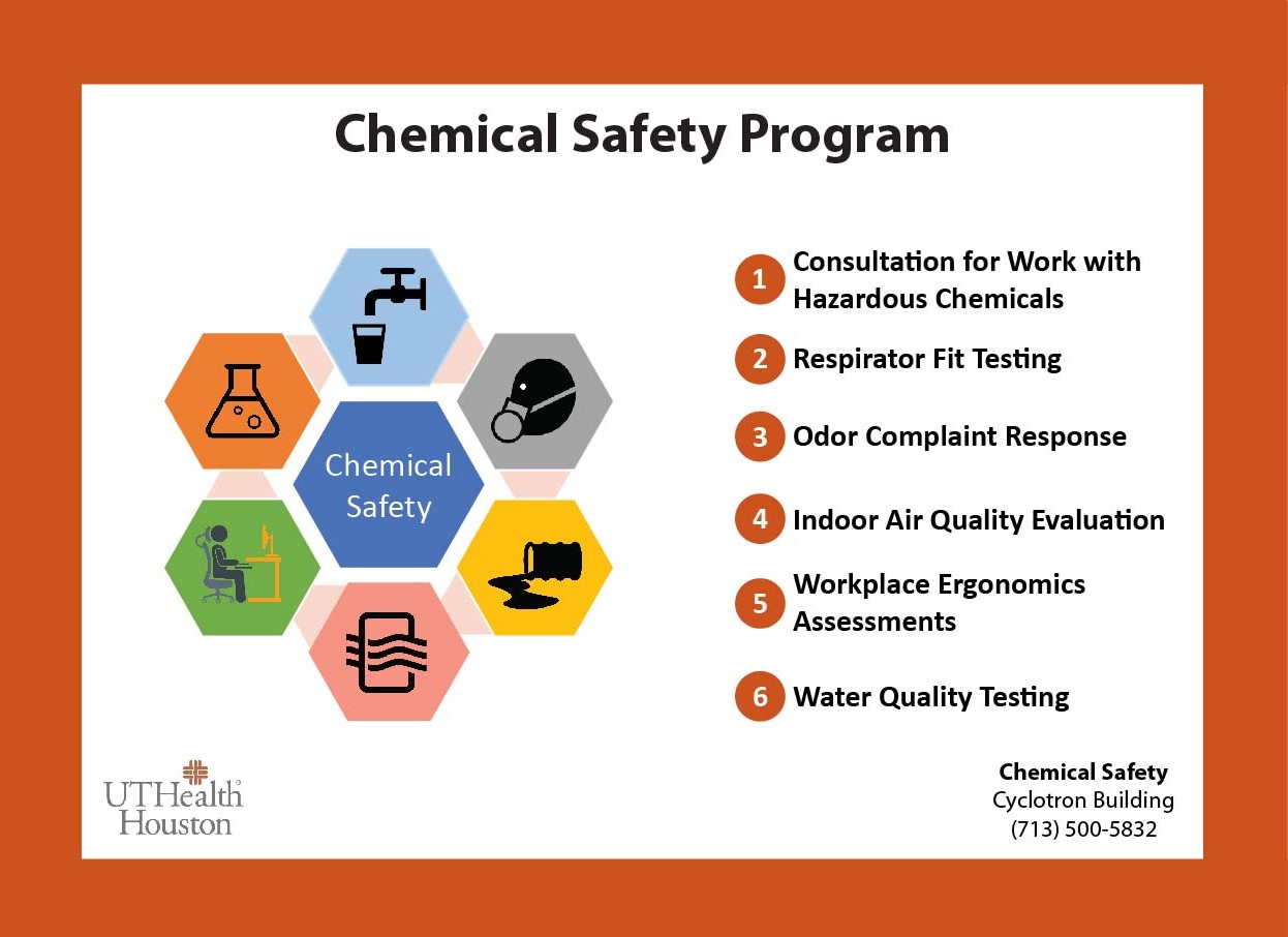 Chemical Safety website.jpg